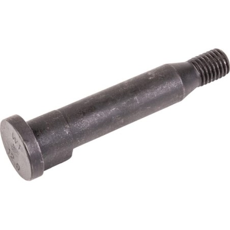 Tinecarrier - 001394176