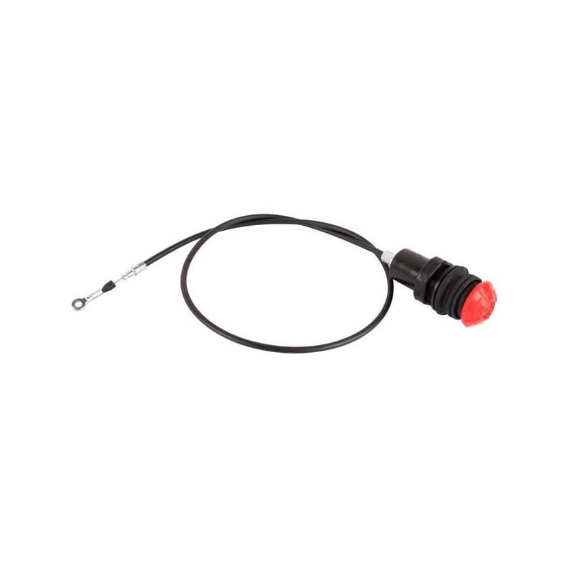 Cable - 00149834410