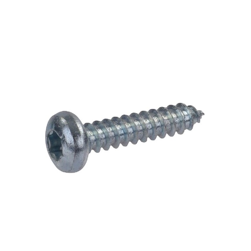 Schraube 4,8x22 - 0015664 Schraube 4,8x22 - 0015664