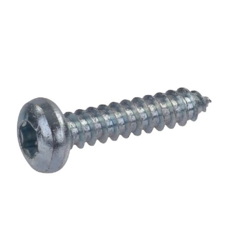 Schraube 4,8x22 - 0015664