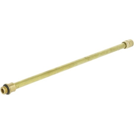 Hand lances – produkty dostępne w rolniczeczesci.pl