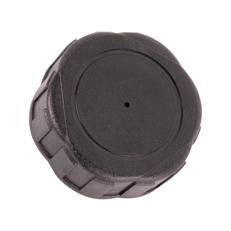 Kühlerdeckel - 001375840 Kühlerdeckel - 001375840