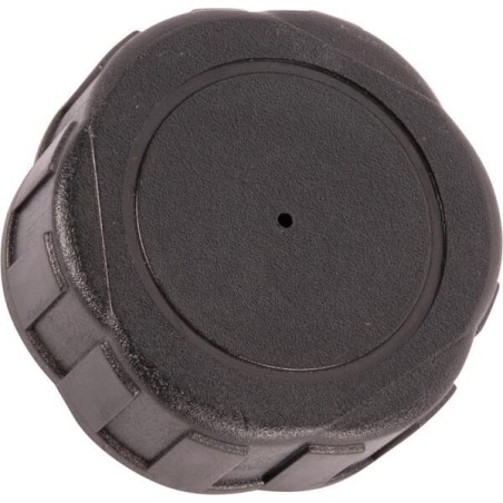 Radiator caps – produkty dostępne w rolniczeczesci.pl