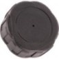 Radiator cap - 001375840