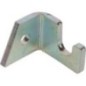 Flange - 001219820 Flange - 001219820
