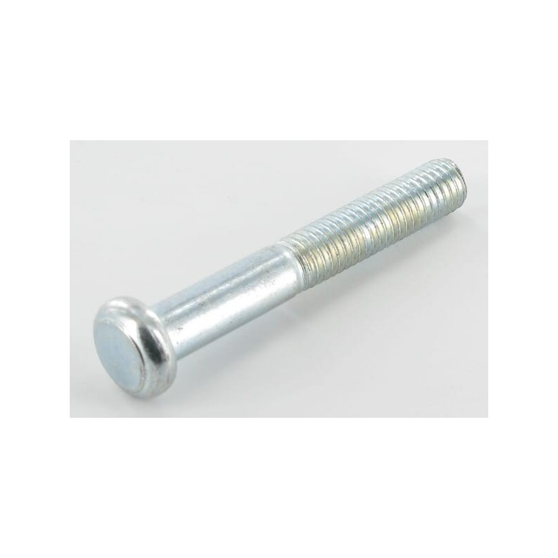 Bolt - 0013525