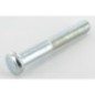 Bolt - 0013525