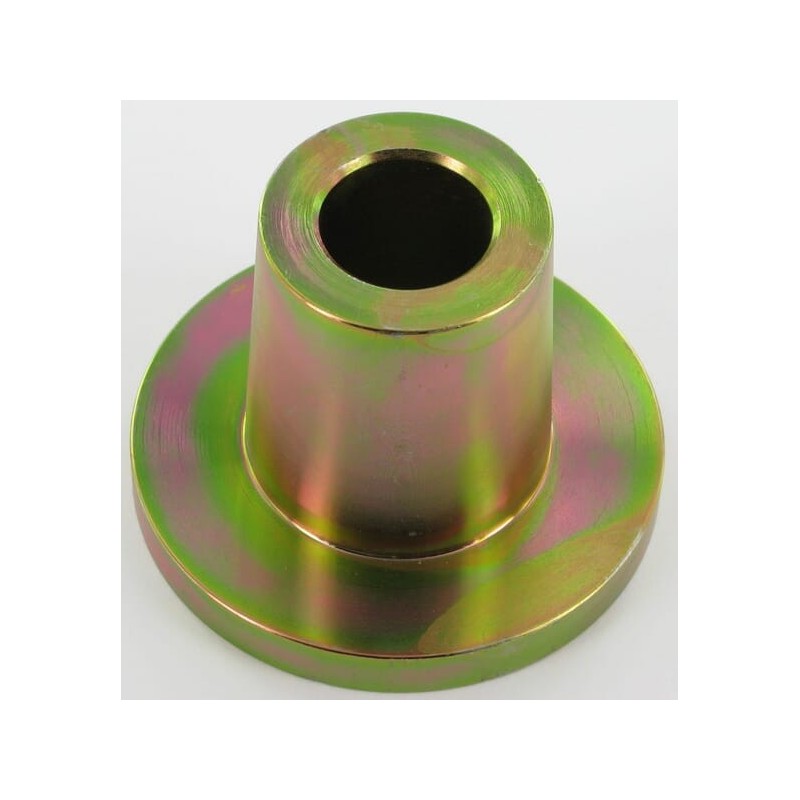 Buchse - 00121435
