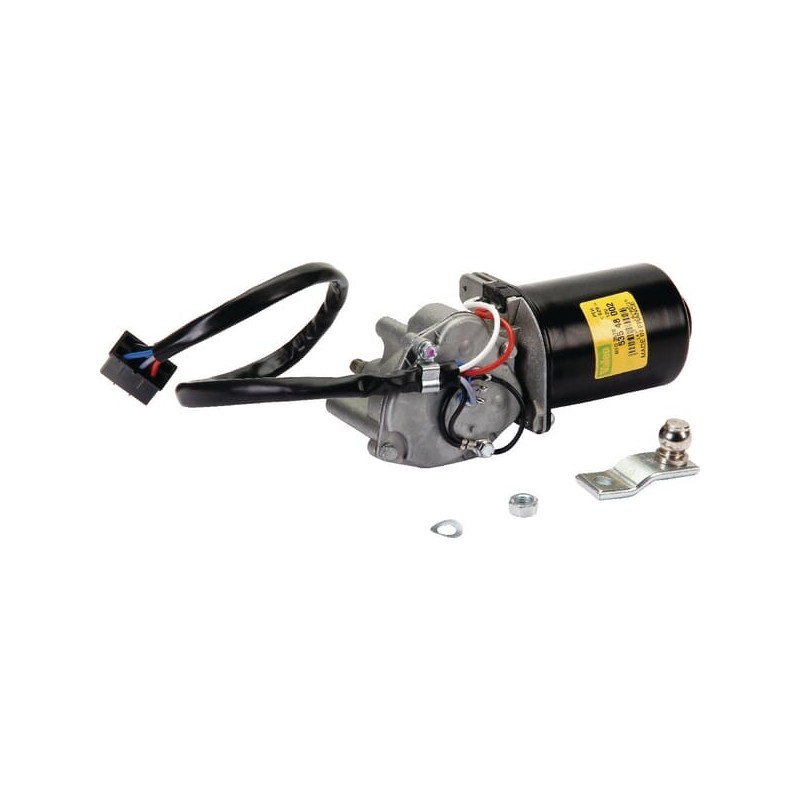 Motor - 0011824420 Motor - 0011824420
