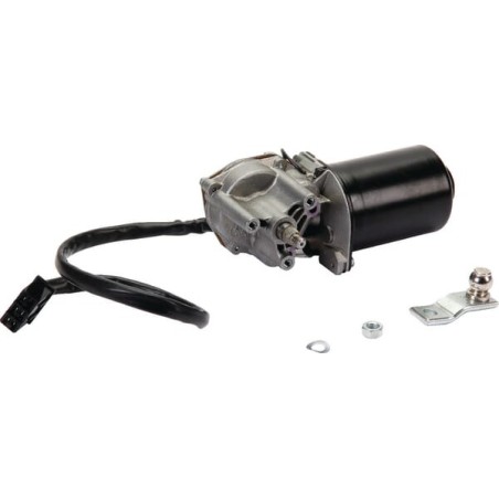 Motor - 0011824420