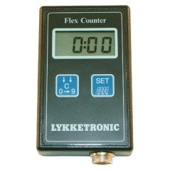 Lykketronic – produkty dostępne w rolniczeczesci.pl