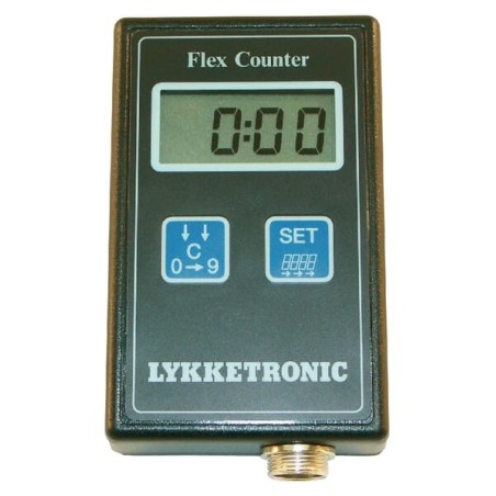 Lykketronic – produkty dostępne w rolniczeczesci.pl