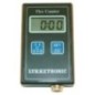 Universal counter Flex Counter - 00120001