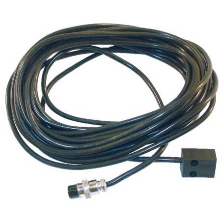 Universal counter Flex Counter - 00120001