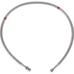 Bremsschlauch - 00118693310