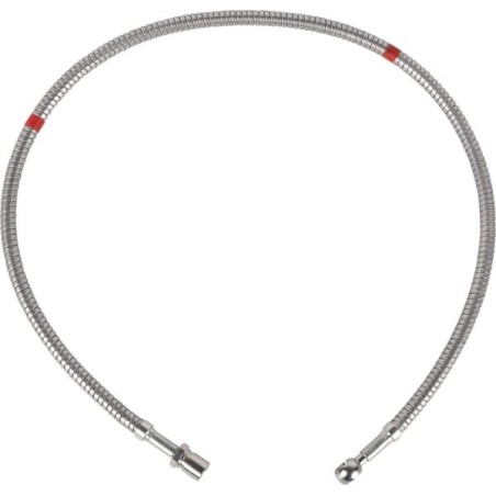 Bremsschlauch - 00118693310