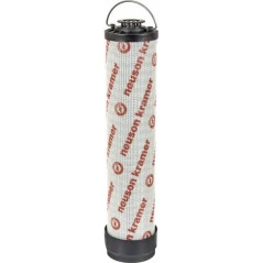 Accessories – produkty dostępne w rolniczeczesci.pl