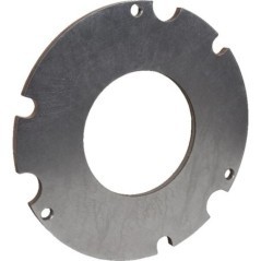 Brakes - Brake Discs – produkty dostępne w rolniczeczesci.pl