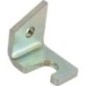 Flansch - 001219700 Flansch - 001219700