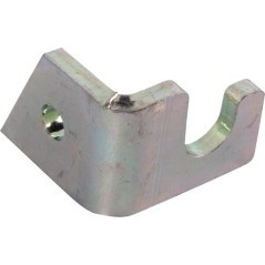 Flange - 001219700