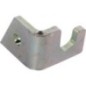 Flansch - 001219700 Flansch - 001219700
