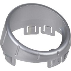 Accessories – produkty dostępne w rolniczeczesci.pl