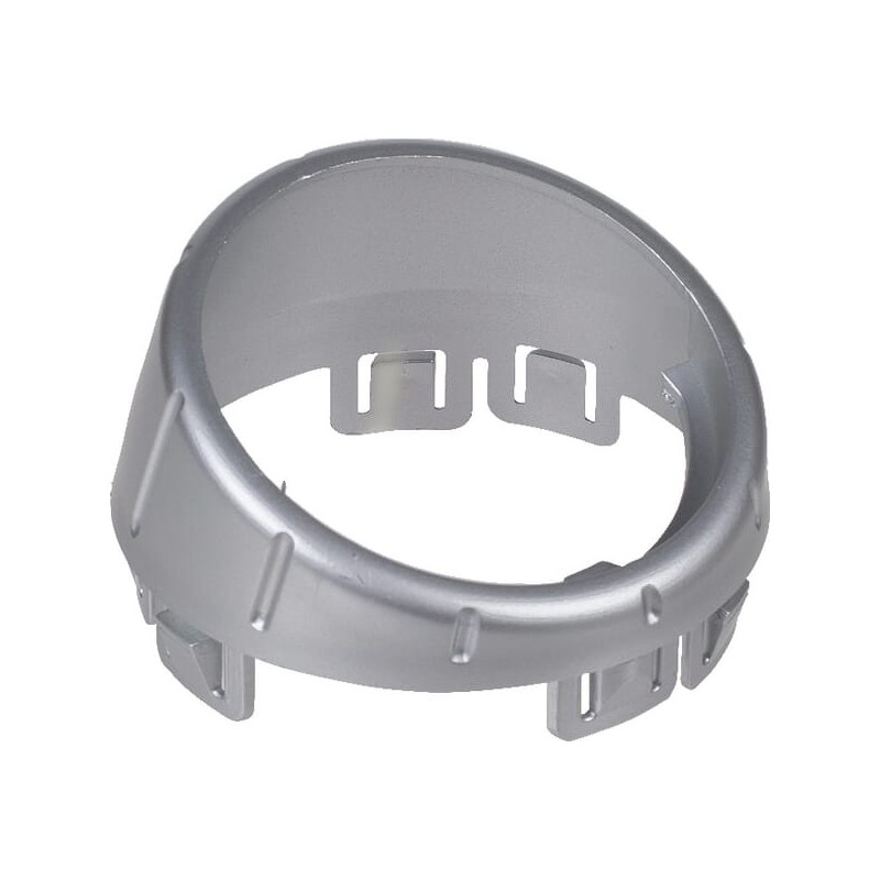 Leitungsfitting - 001423750 Leitungsfitting - 001423750