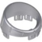 Pipe Fitting - 001423750