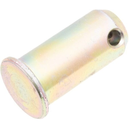 Knife bolt 16x35 mm - 00126413100