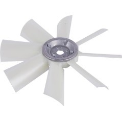 001579920 SDF, Ventilatoren 