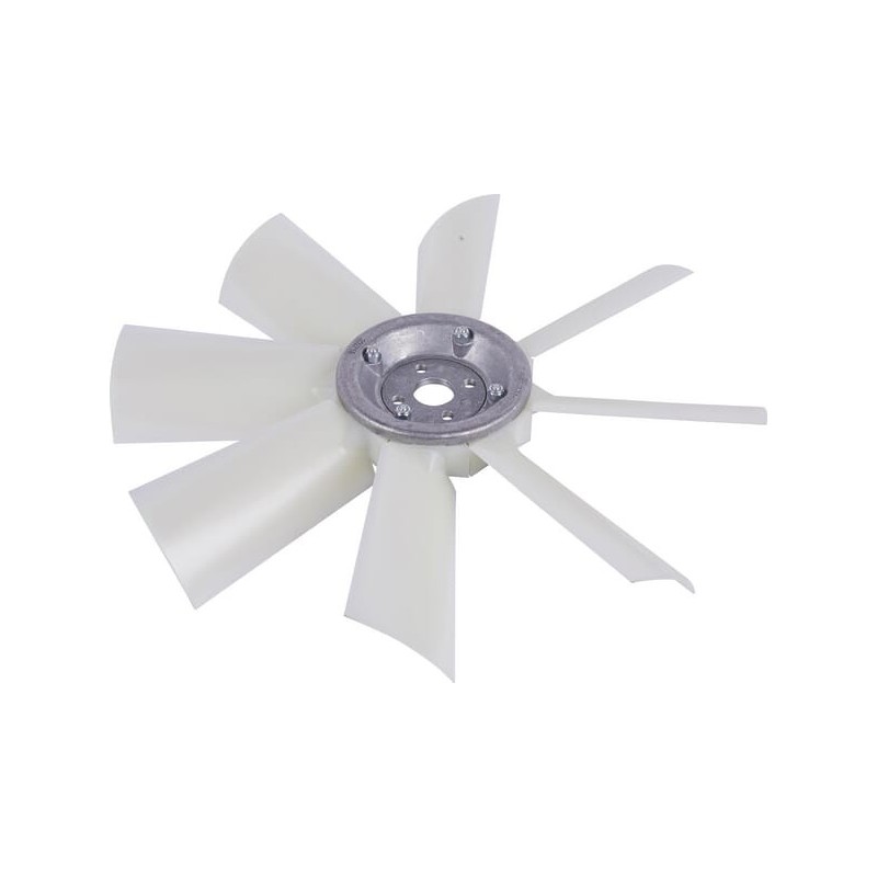 Lüfter - 001579920