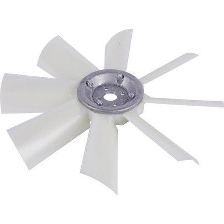 Fans – produkty dostępne w rolniczeczesci.pl