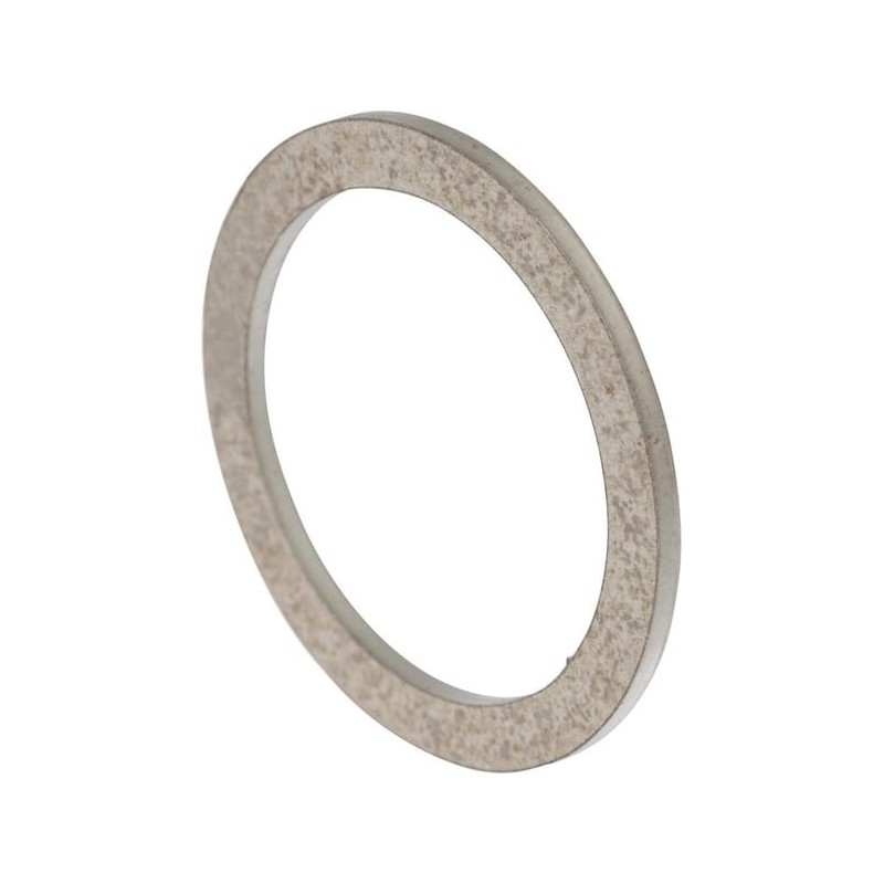 Washer 46x36x2mm - 00122500140 Washer 46x36x2mm - 00122500140