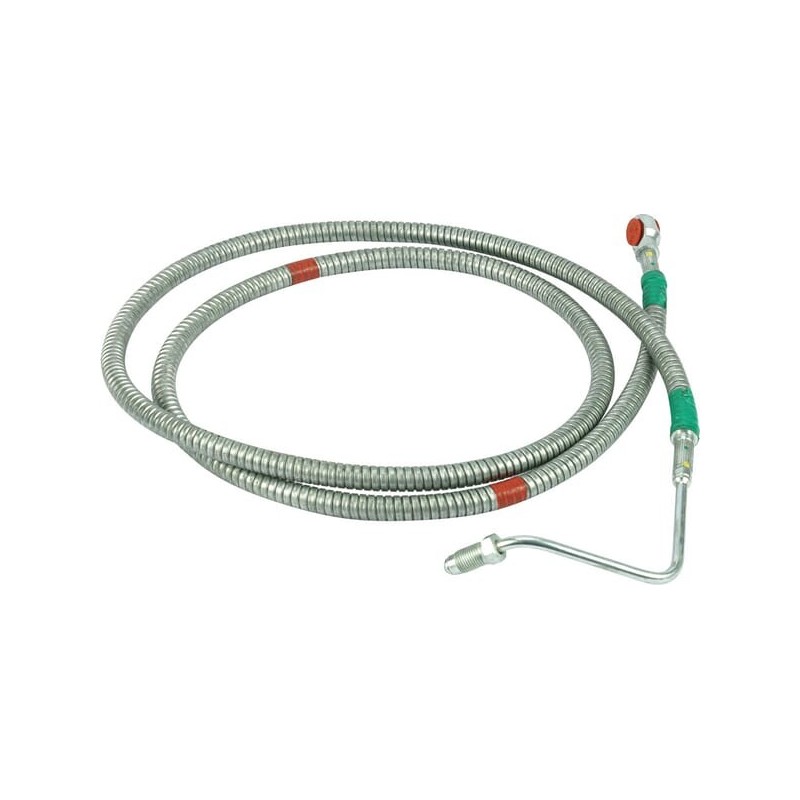 Tube - 001563593 Tube - 001563593
