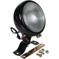 Work lights – produkty dostępne w rolniczeczesci.pl
