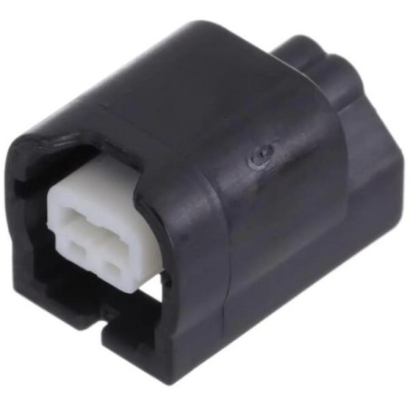 Switches and electrical accessories – produkty dostępne w rolniczeczesci.pl