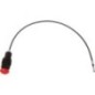 Cable - 00150207410