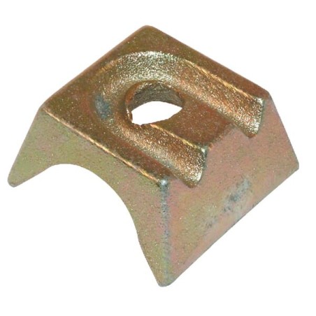 Tooth mounts – produkty dostępne w rolniczeczesci.pl