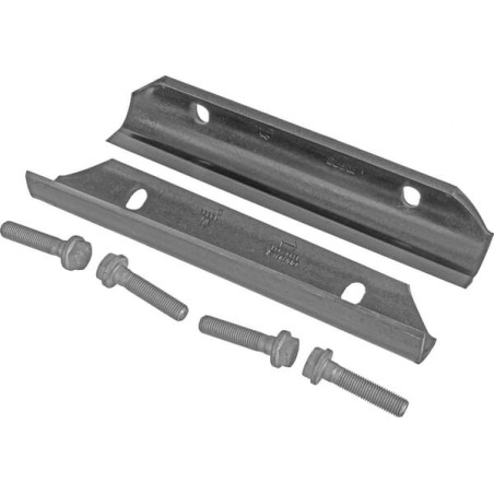 Knife kit RH - 0014101711