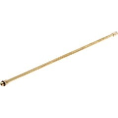 Hand lances – produkty dostępne w rolniczeczesci.pl