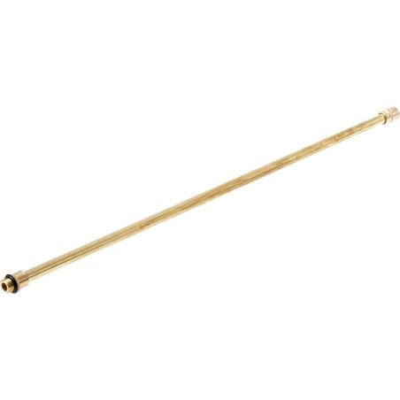 Hand lances – produkty dostępne w rolniczeczesci.pl