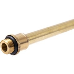 500 mm spray lance - 001503
