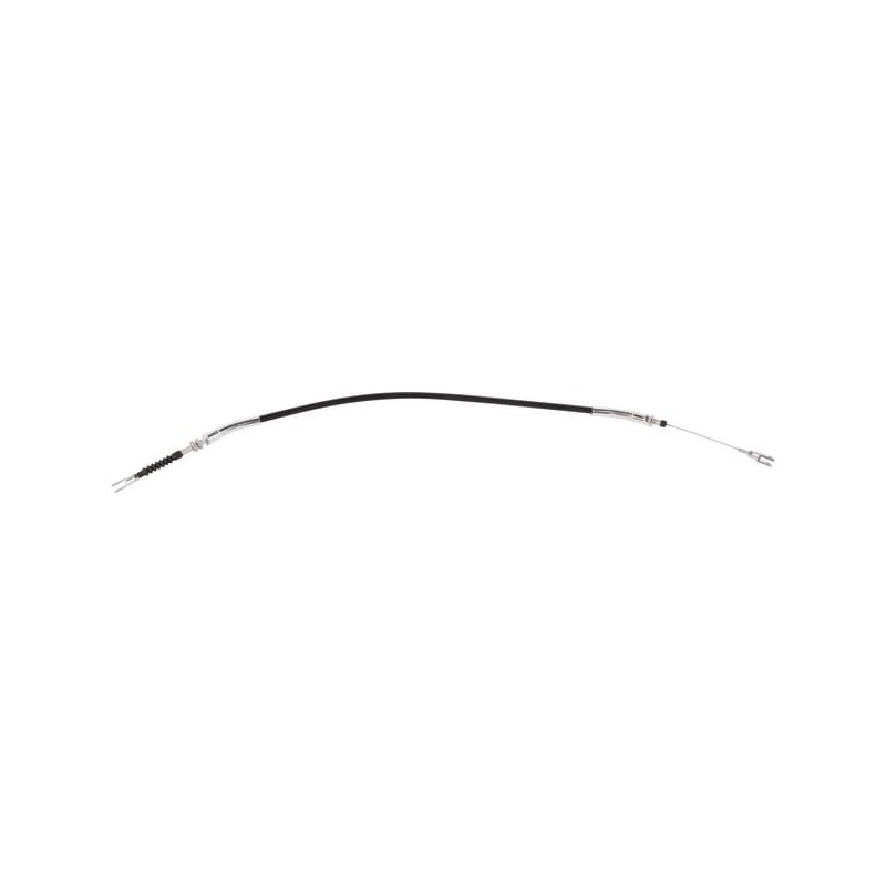 Linka - 001409083