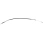 Cable - 001409083 Cable - 001409083