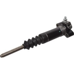 Brakes - Brake Cylinders – produkty dostępne w rolniczeczesci.pl