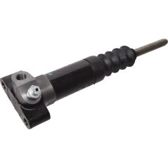 Master Cylinder - 001199574