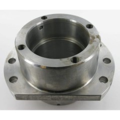 Lagergehäuse MX - 00121553