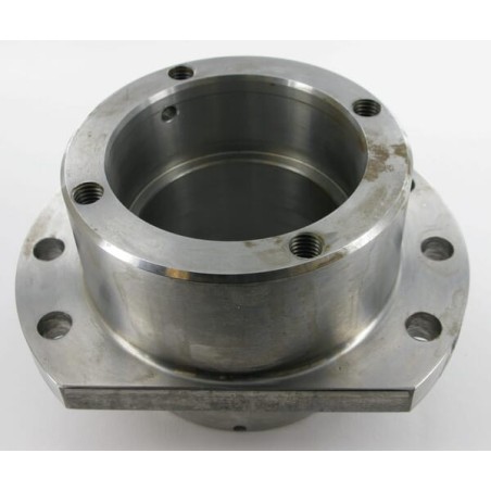 Bearing block MX Herder - 00121553