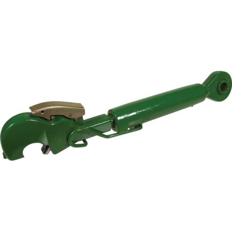 Top connectors – produkty dostępne w rolniczeczesci.pl
