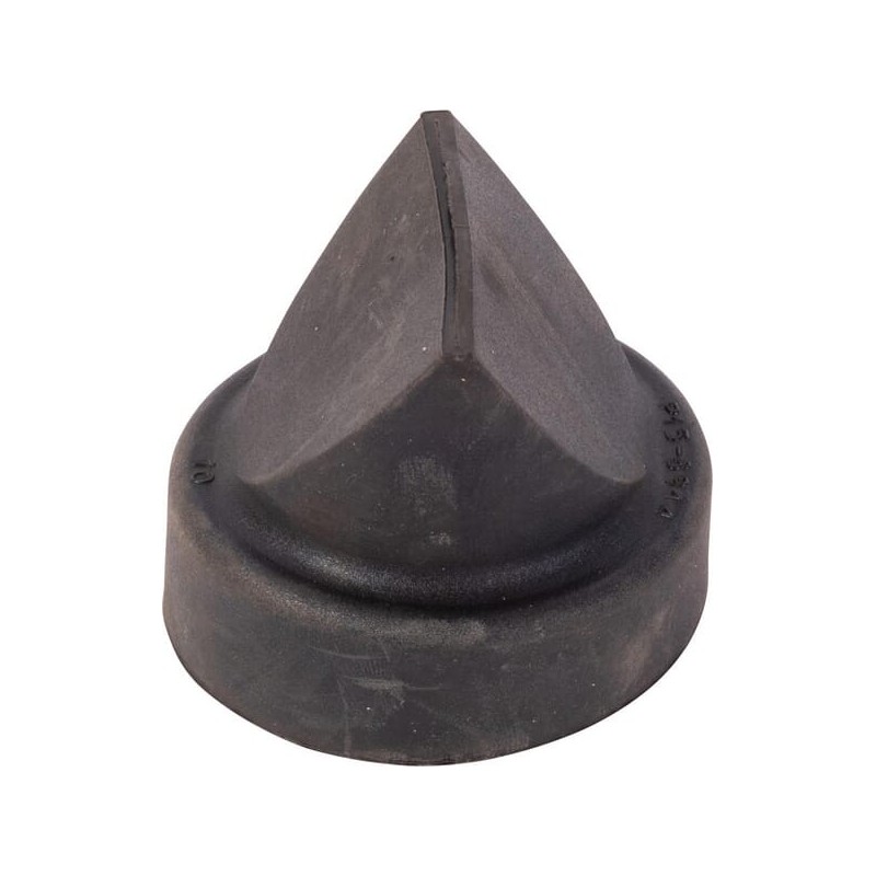 Ventil - 001535660 Ventil - 001535660